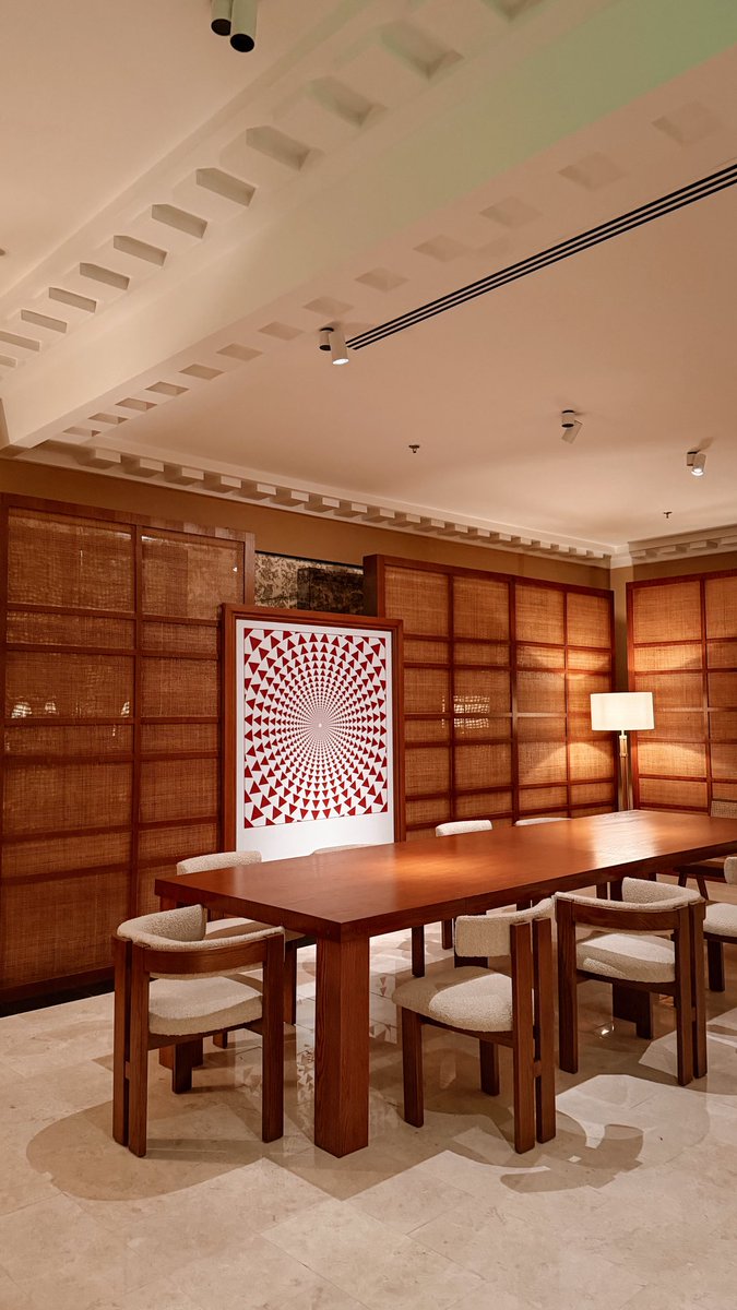 عبدالرحمن | الرياض ☕️♥️ tweet media