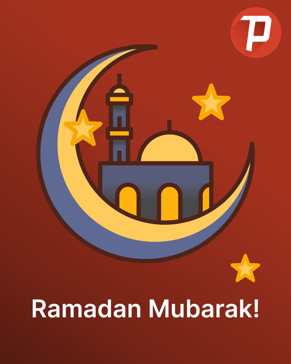 Psiphon Inc. tweet media