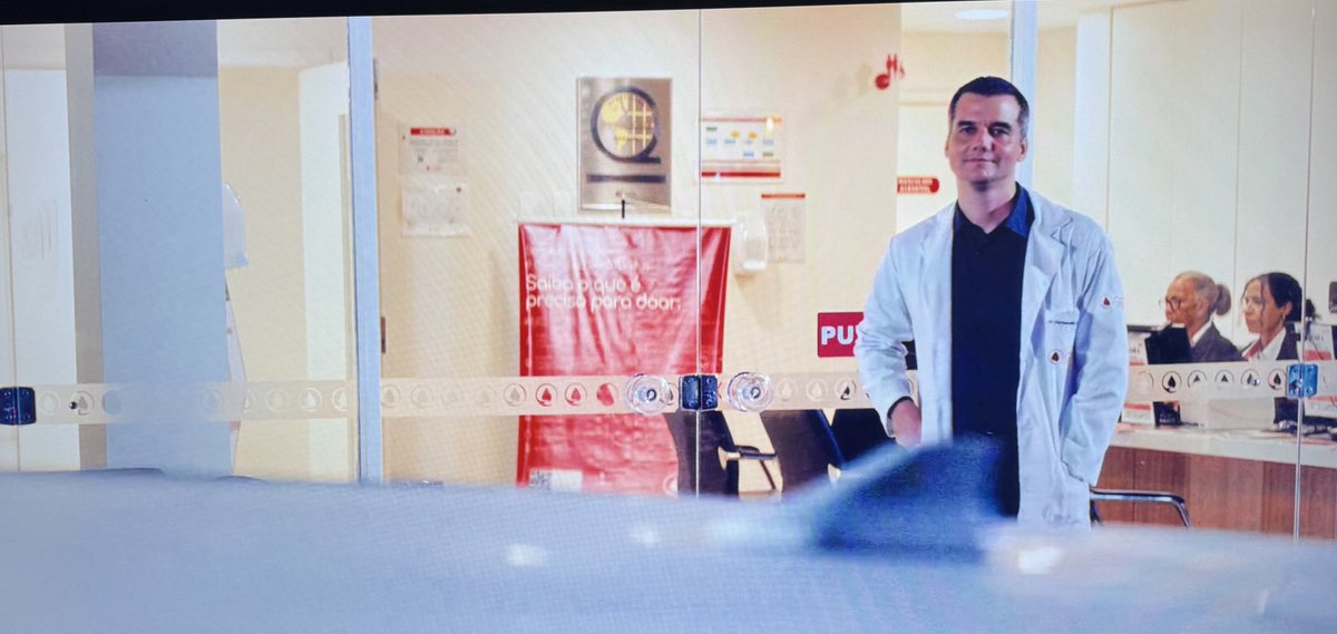 Santiago García tweet media