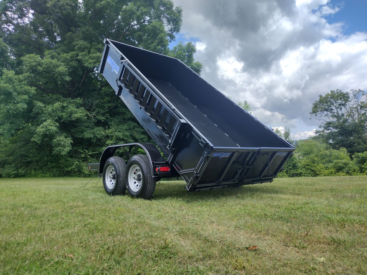 MaxBuiltChattTN's tweet photo. #DYK? Our online Trailer Resource Center is packed with guides on capacity, weight ratings, maintenance and more.

Get the info you need to buy smart and haul smarter. Check it out and bookmark it: https://t.co/w50RyC7IUn.

#hauling #trailersales #trailermaintenance https://t.co/tkdi59m5V1