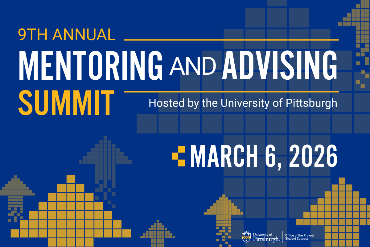 Pitt Provost tweet media