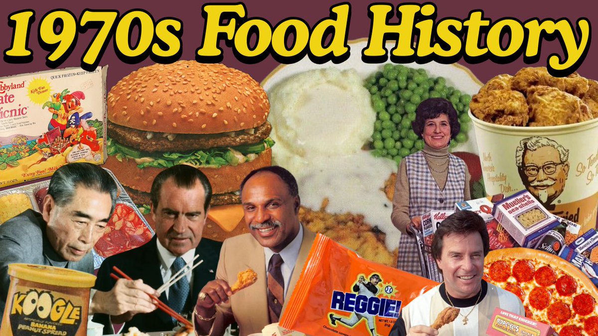 schway lex. tweet media