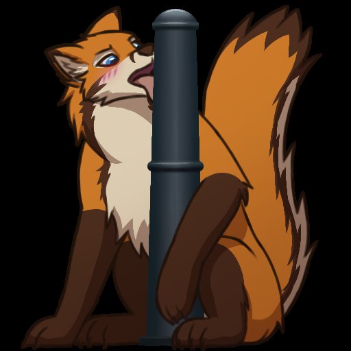 Whitedragoncito tweet media