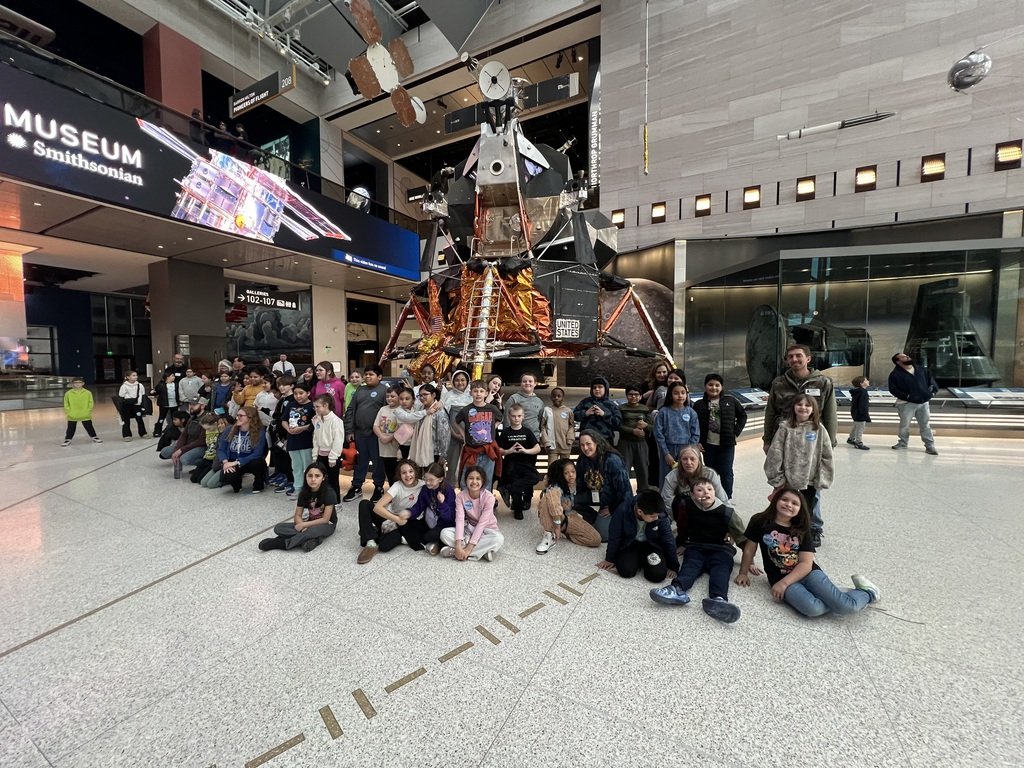 GeorgeCromwellES tweet media