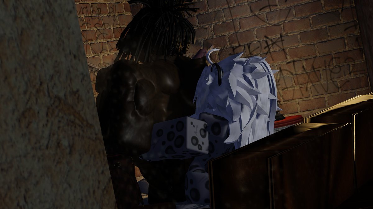 Primdew🔞 MDNI tweet media