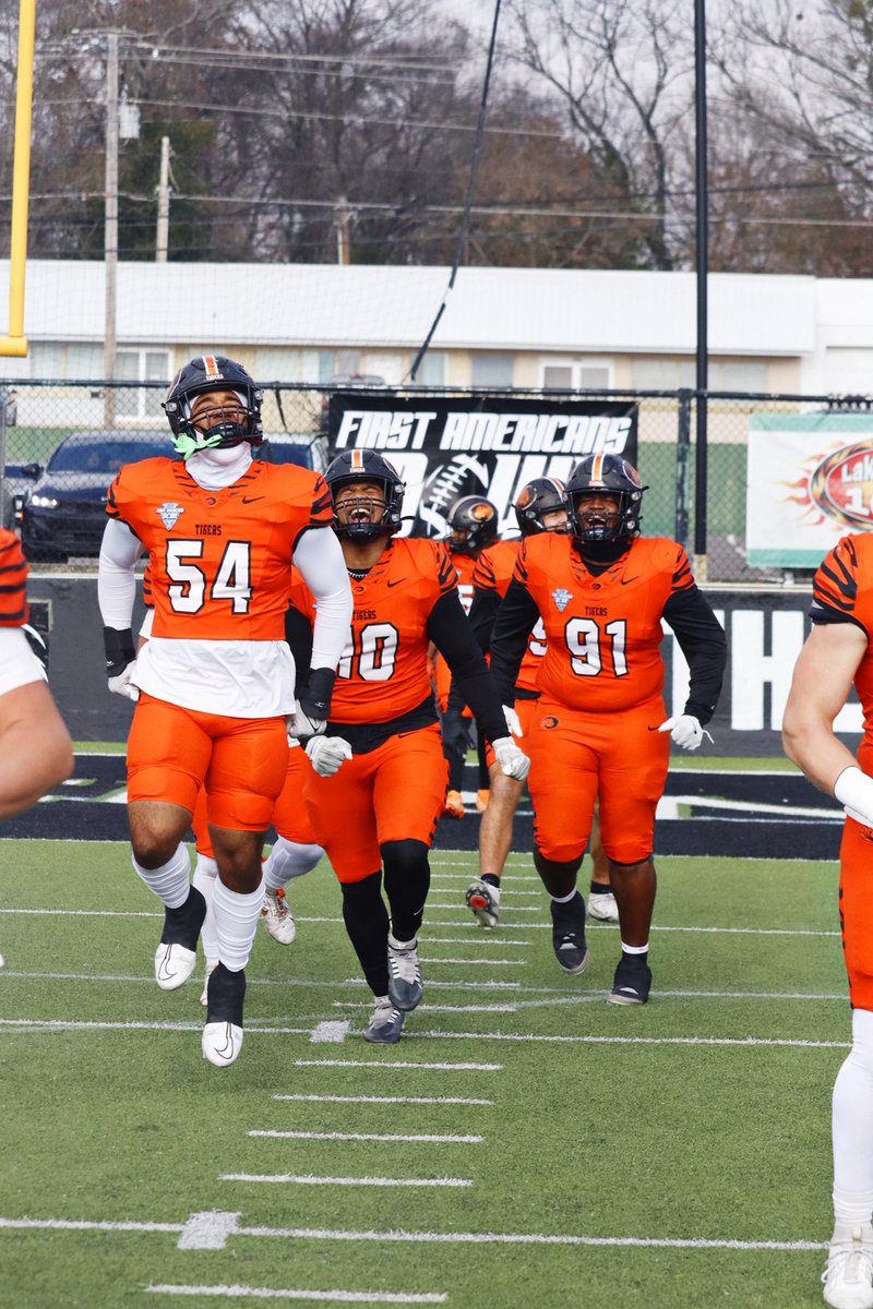 Kaleb Hamilton tweet media