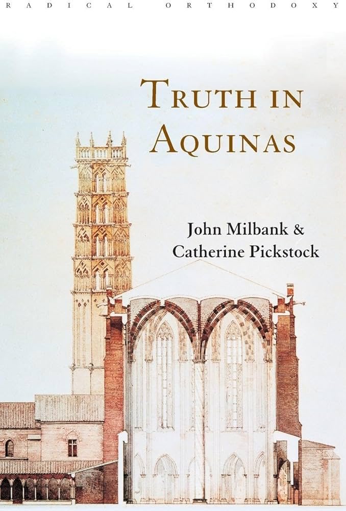 Bret van den Brink tweet media