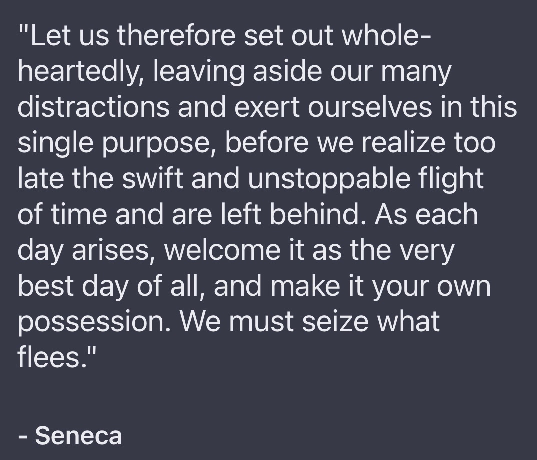 Nathan Cooper-Brown tweet media