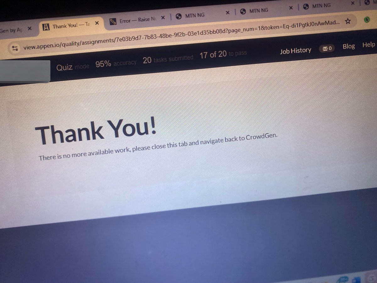 ZARA✨💜 tweet media