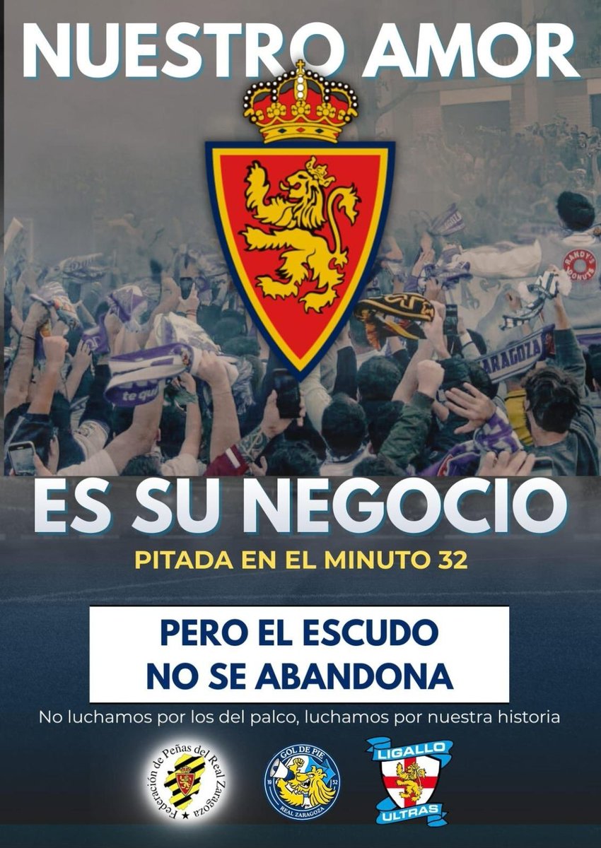 PZparquegoya (@parque_goya) on Twitter photo 