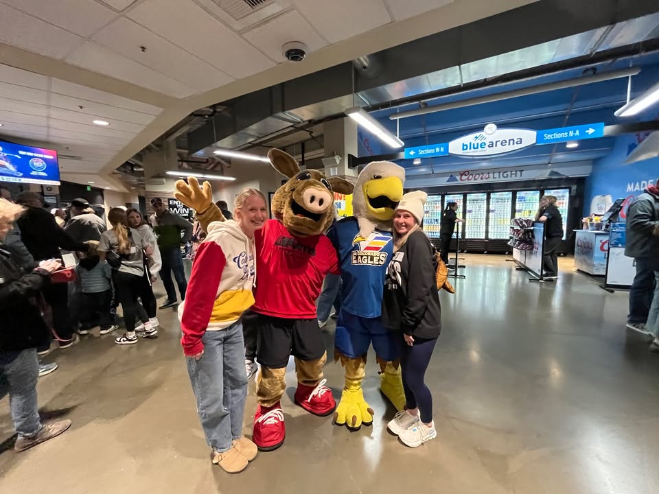 Aims Community College tweet media