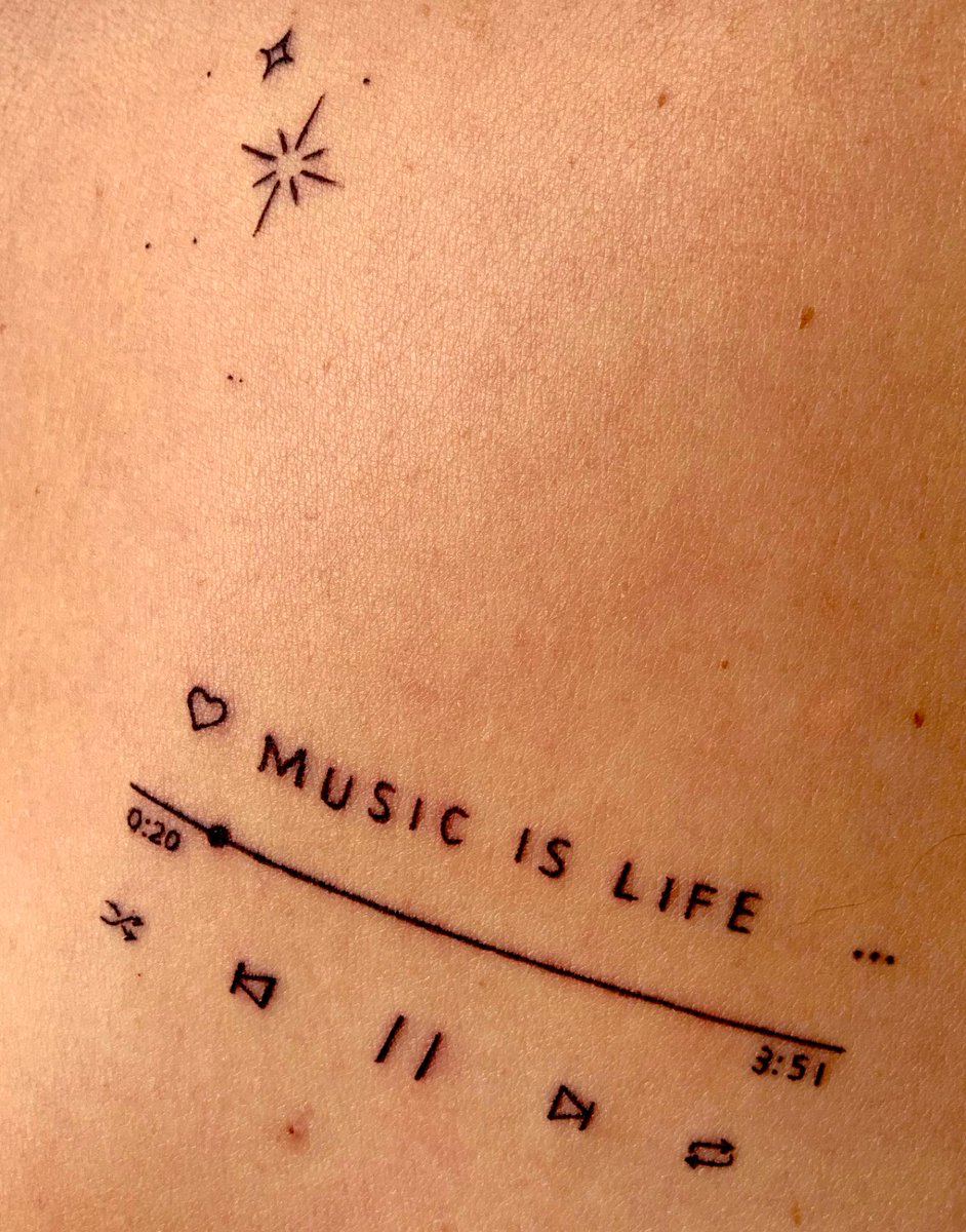 Marta F.P. tweet media