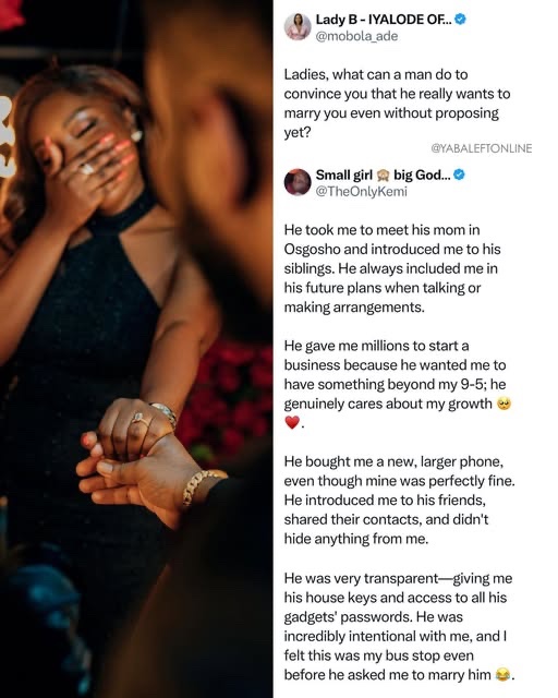 YabaLeftOnline tweet media