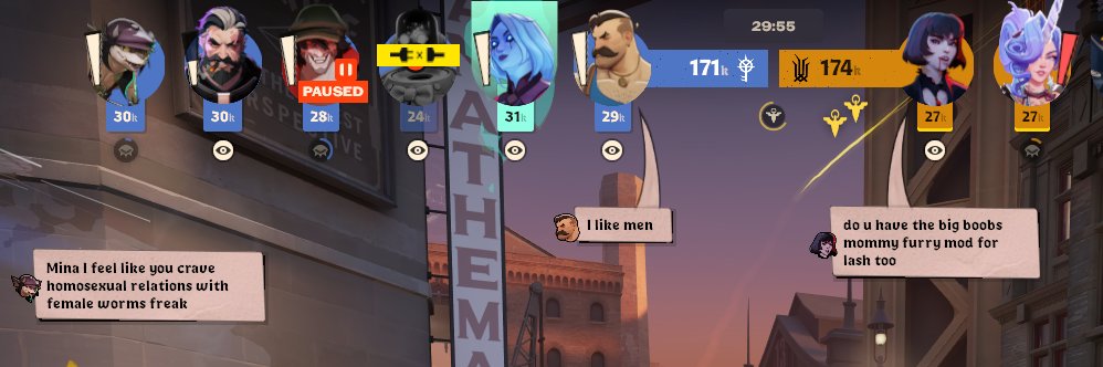 They killed Lenny tweet media