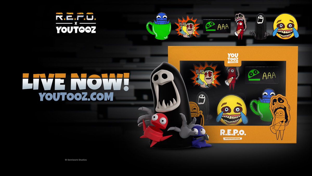 semiwork tweet media