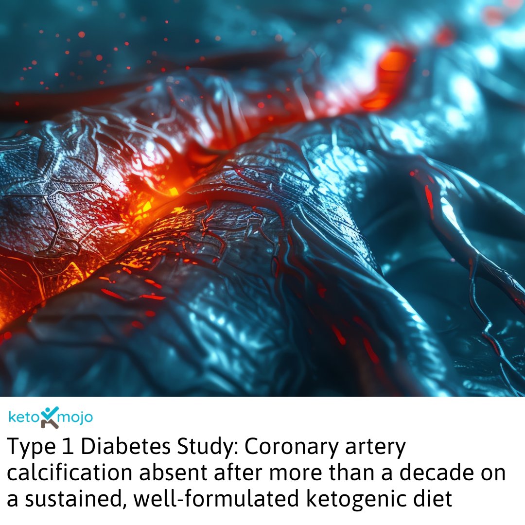Keto-Mojo tweet media