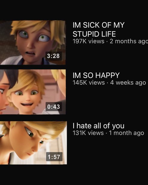 adrien in s6