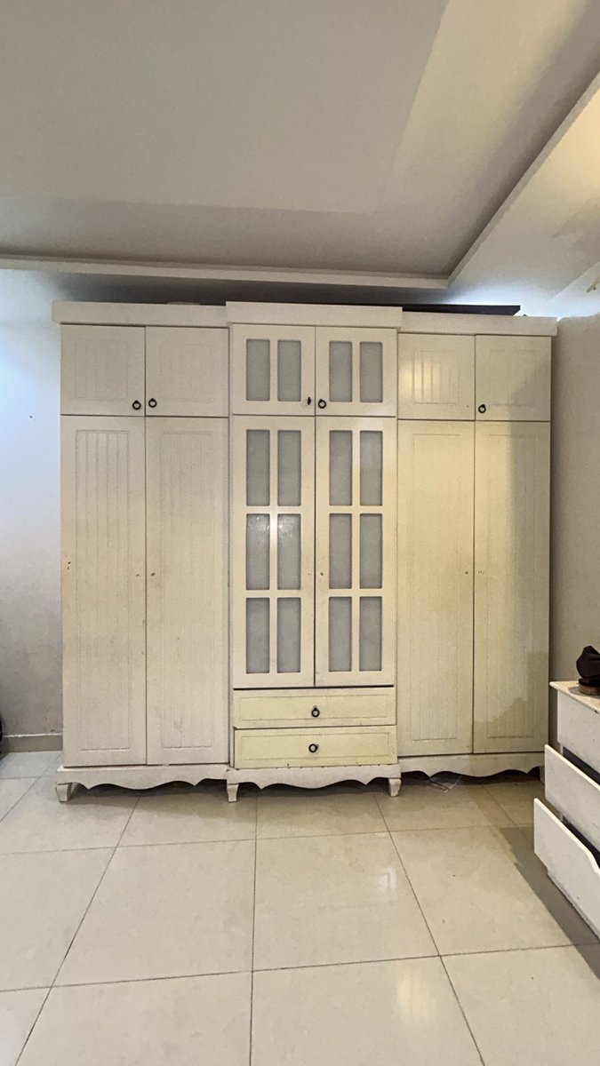 a0554833595's tweet photo. شراء الاثاث المستعمل بالرياض 0509507170
لدينا فرع يمشي جميع أحياء الرياض 🇸🇦 
شراء مكيفات مستعمله 
شراء مطابخ 
شراء افران 
أرقام لي يشترون الاثاث المستعمل https://t.co/b1Tn3eMDdE