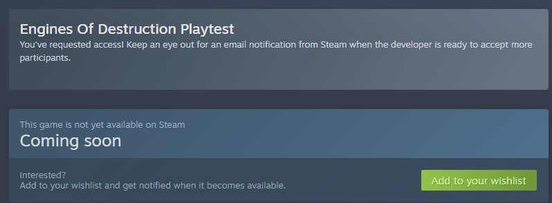 Cһuᥒky Moᥱ ✝️👮🏻♂️🇺🇸 tweet media