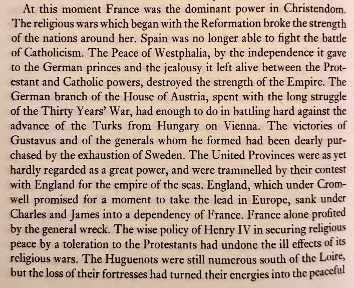 Stokeman tweet media