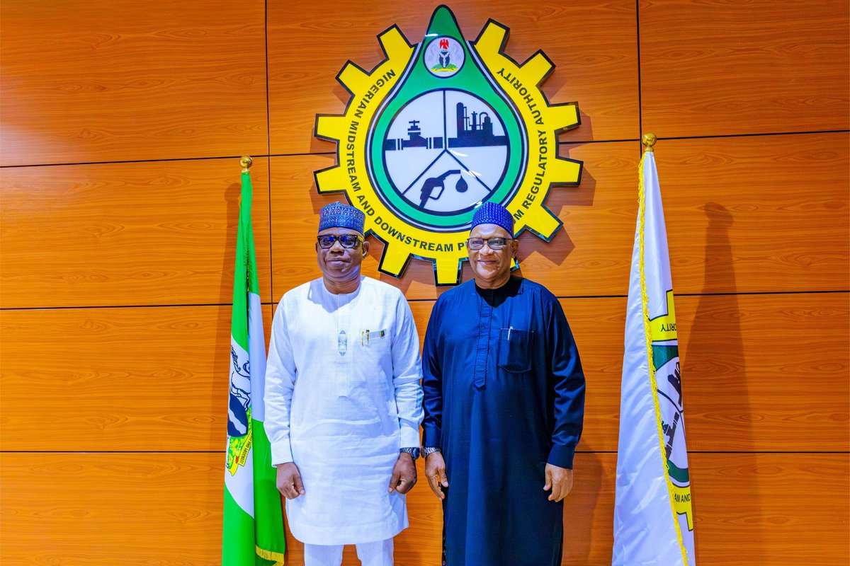 Bashir Bayo Ojulari - BBO tweet media