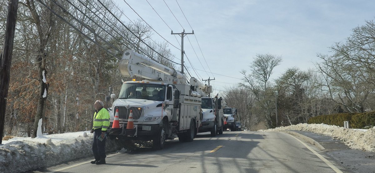 Eric J. Taubert tweet media