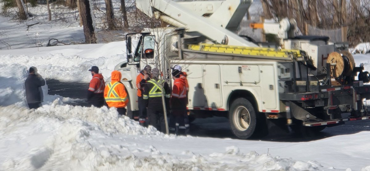 Eric J. Taubert tweet media