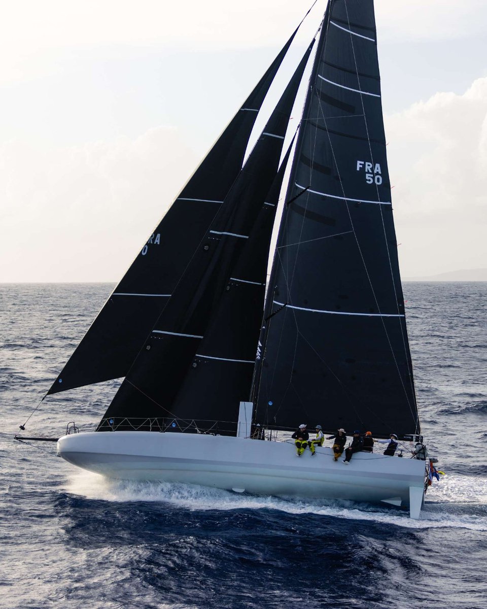 RORC tweet media