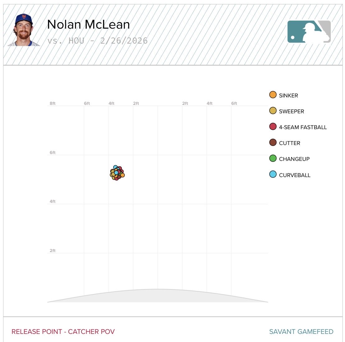 Mathew Brownstein tweet media