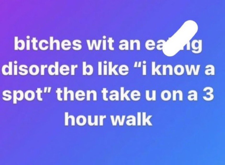 haley ★ tweet media