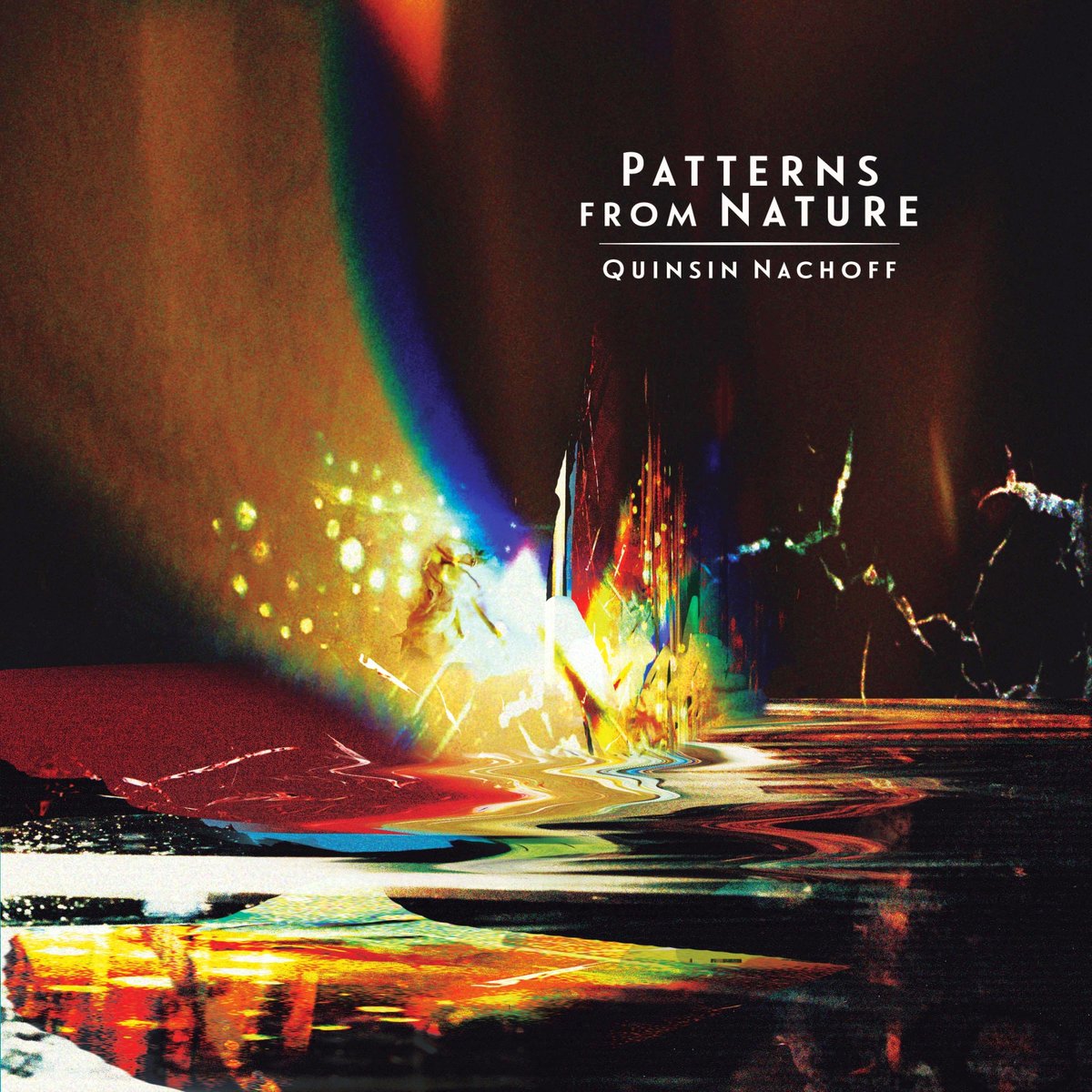 Gpoint Audio tweet media