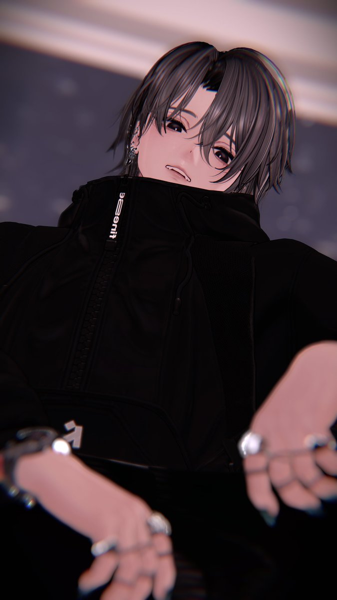 Post by おちゃづけ。 on X: おはよ