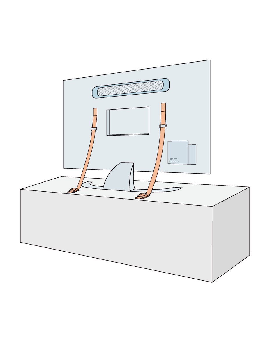 Earthquake Country Alliance tweet media