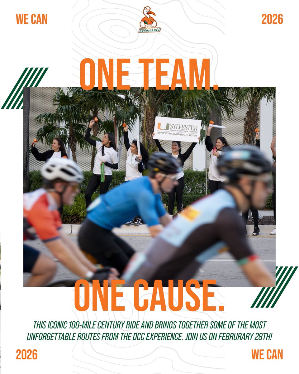 Team Hurricanes tweet media