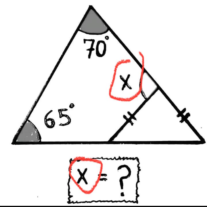 Man of Letters. tweet media