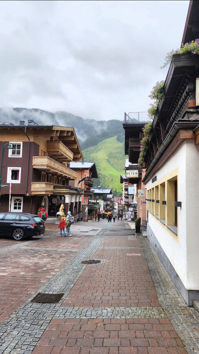 السياحة الريفية و الطبيعية ⁦ ⁦✈️⁩⁦ ⁦ tweet media