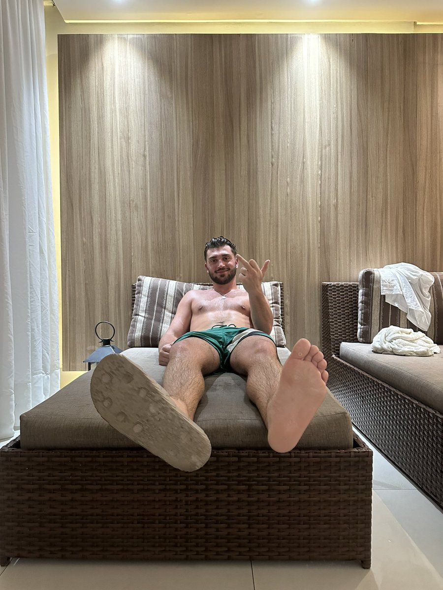 Master Mikey tweet media