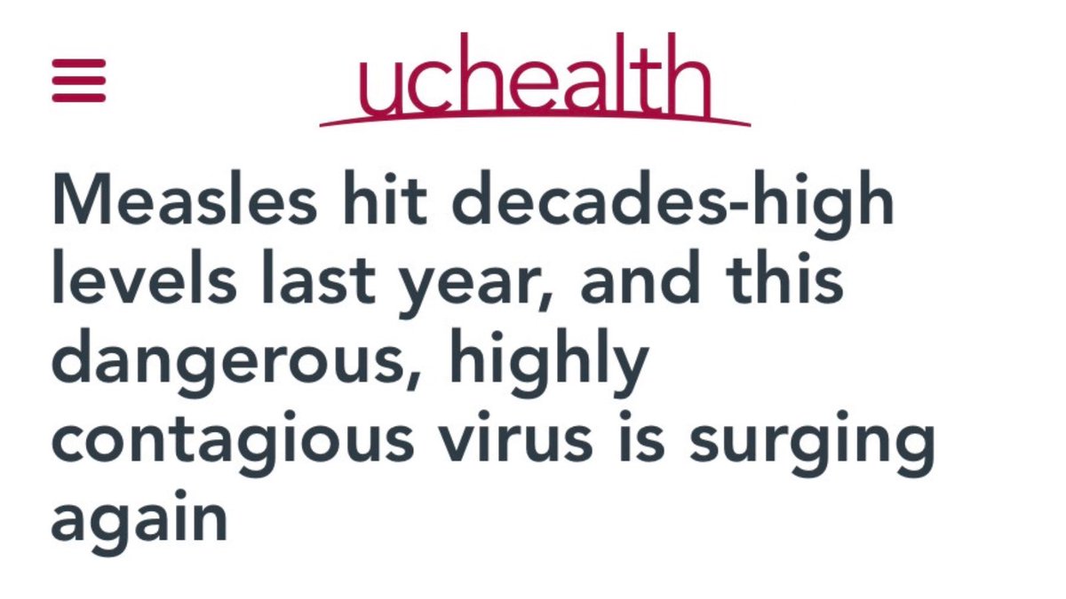 Sen. Bernie Sanders tweet media