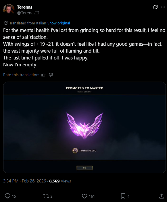 Reptile➡️twtv/reptile9lol tweet media