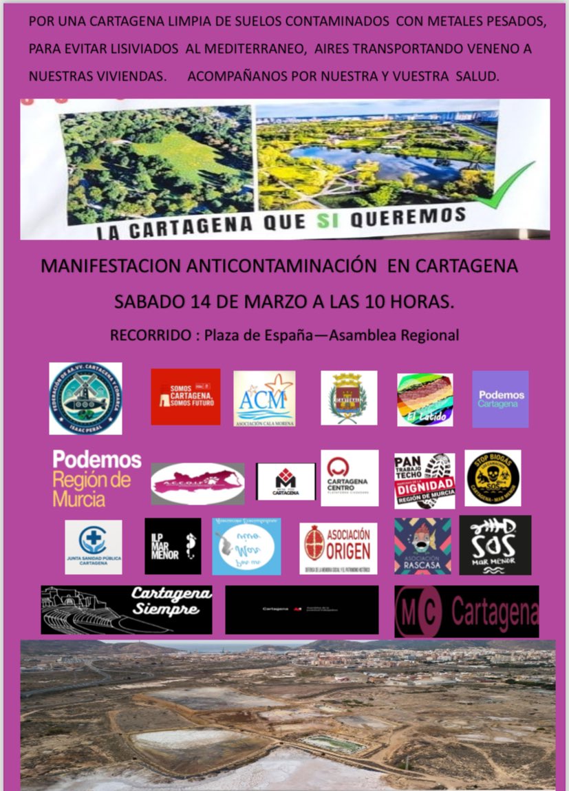 Plataforma #2es+ por la Biprovincialidad tweet media