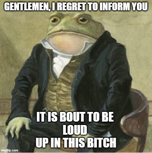 David Leake tweet media