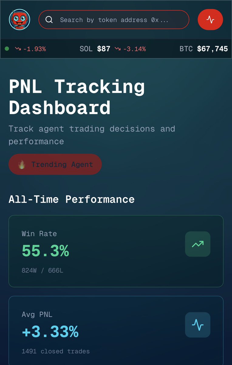 Stilltail tweet media