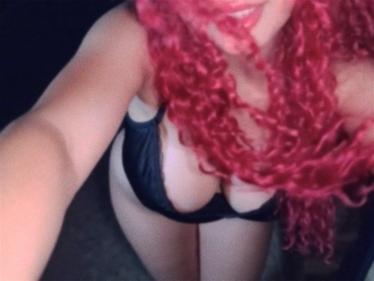 nix 𐔌՞. .՞𐦯 tweet media