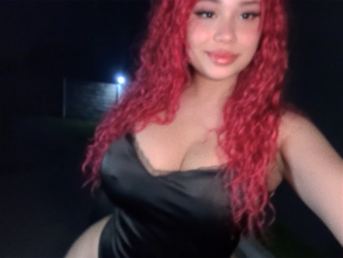 nix 𐔌՞. .՞𐦯 tweet media