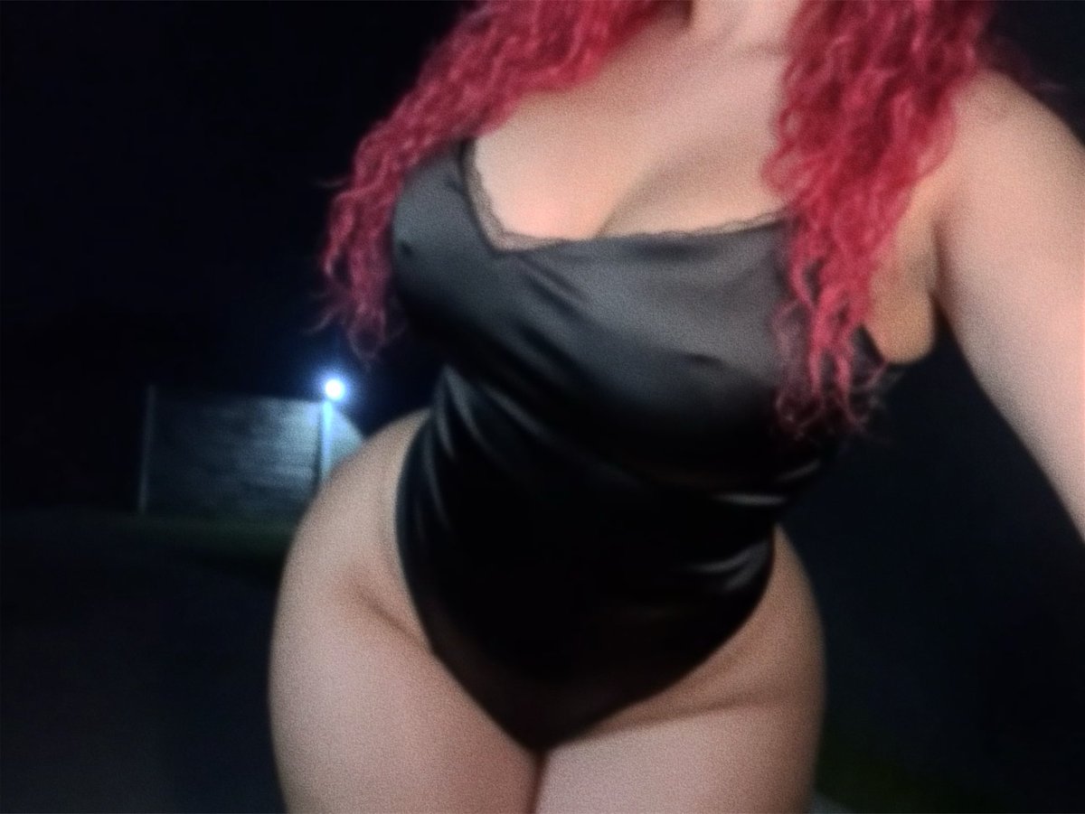 nix 𐔌՞. .՞𐦯 tweet media