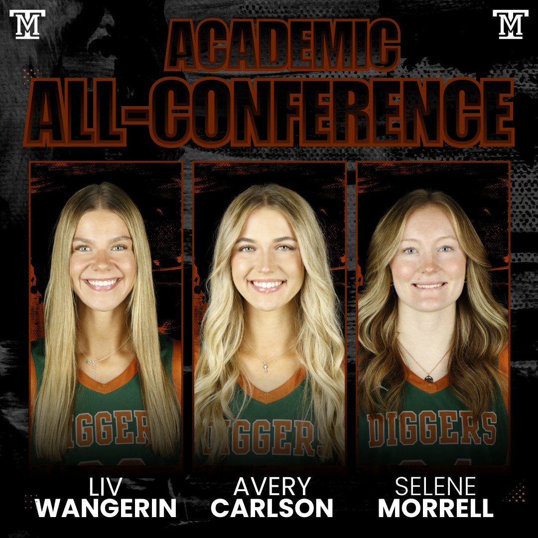 Montana Tech WBB tweet media