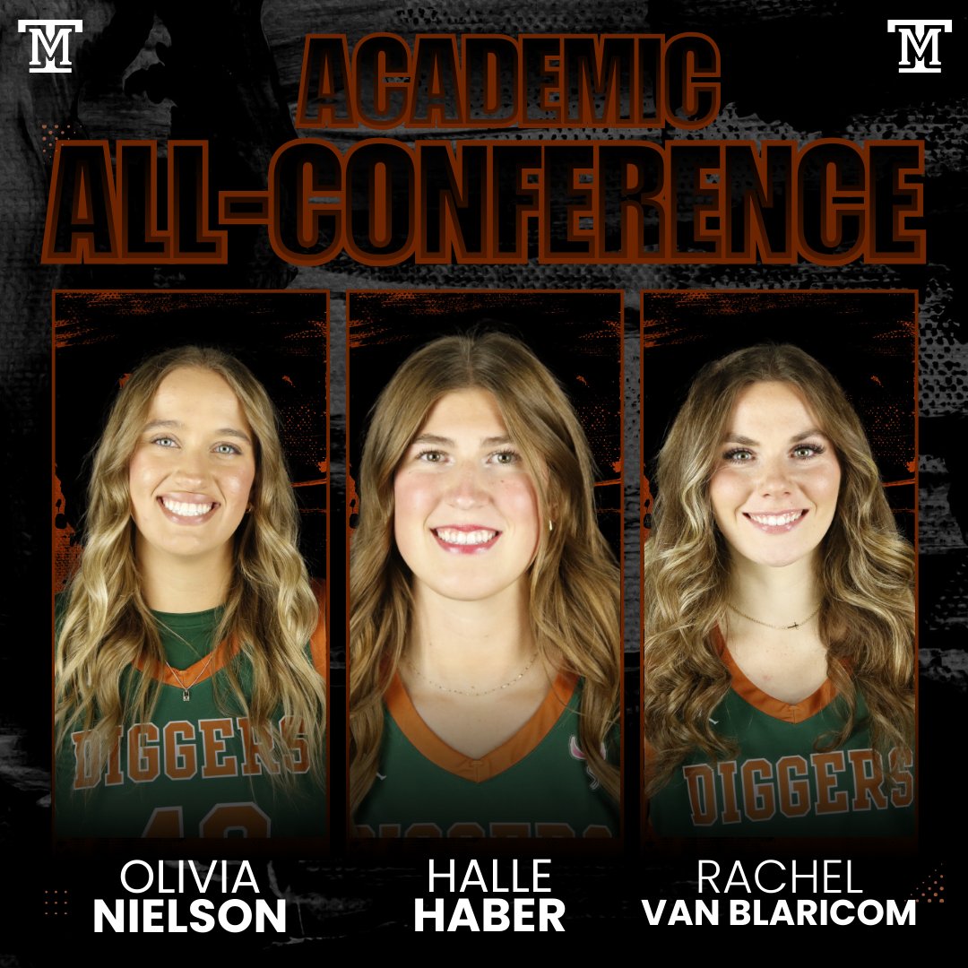 Montana Tech WBB tweet media