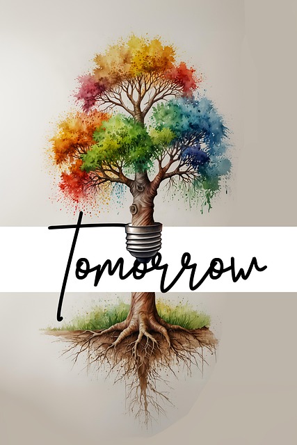 Amber Adams tweet media