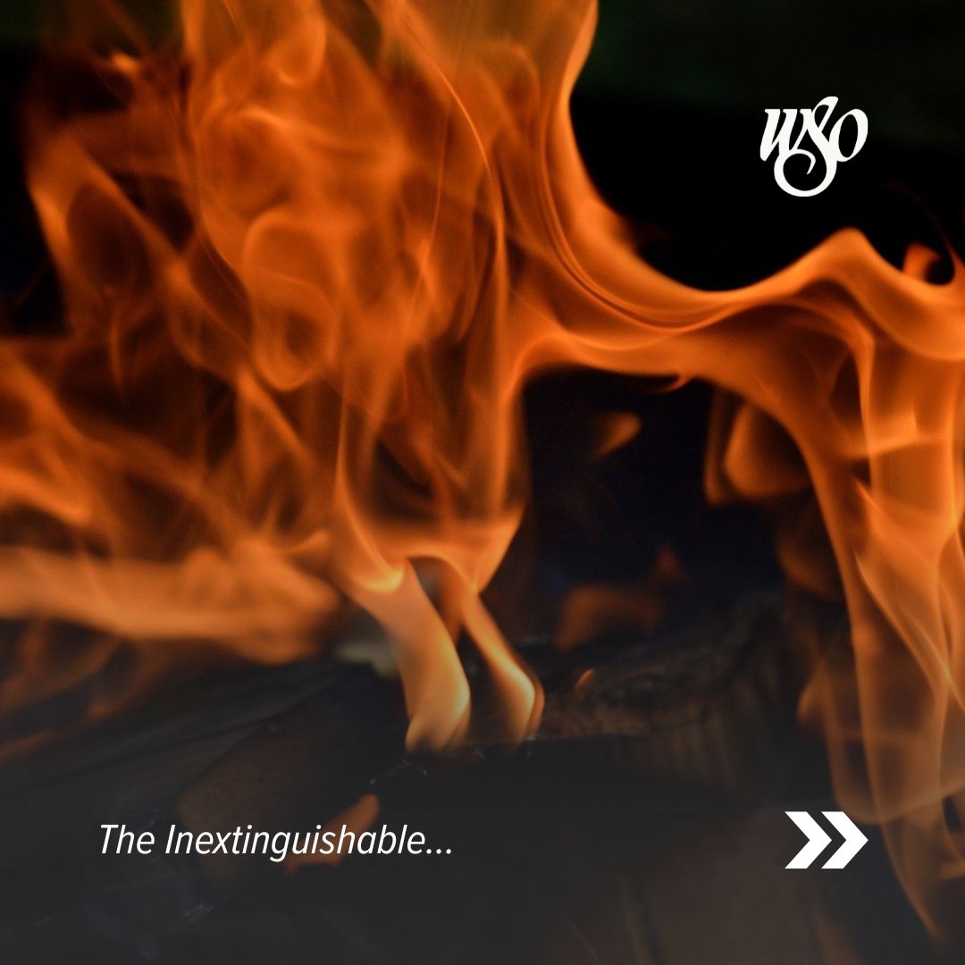 Winnipeg Symphony Orchestra tweet media