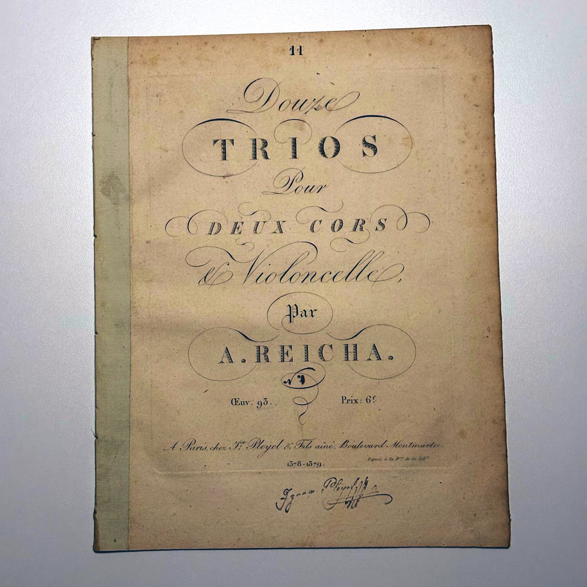 Pepe Reche tweet media